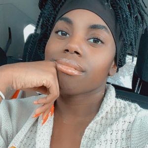 Meet your Posher, Nova